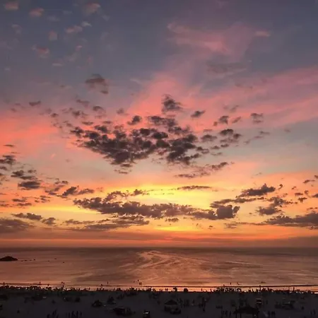 Recanto Do Por Do Sol-3