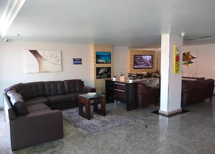 Lindo Loft Prainha Beira Mar Arraial Do Cabo Apartamento